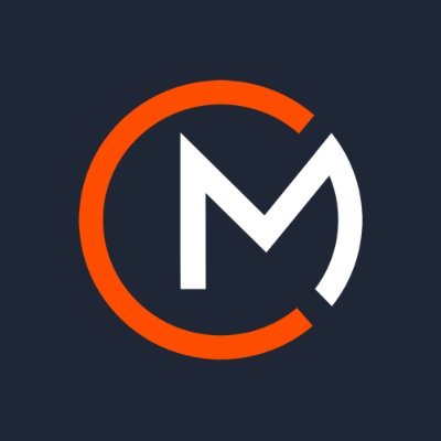 Optimum Creative Media | Leicestershire Profile