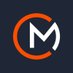 Optimum Creative Media | Leicestershire (@optimumcmedia) Twitter profile photo Optimum Creative Media | Leicestershire (@optimumcmedia) Twitter profile photo