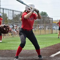 Morgan Webb (@webbmo_7) 's Twitter Profile
