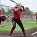 Morgan Webb (@webbmo_7) Twitter profile photo Morgan Webb (@webbmo_7) Twitter profile photo