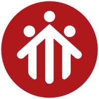 Salesianixilsociale (@salesociale) 's Twitter Profile