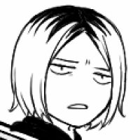 工場長（オサ） (@plant_manager24) 's Twitter Profile Photo