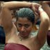 actresswala😍 (@actress_wala) Twitter profile photo actresswala😍 (@actress_wala) Twitter profile photo