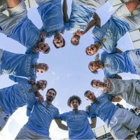 Blue Moon 🌑 (@mcfctoonz) 's Twitter Profile Photo