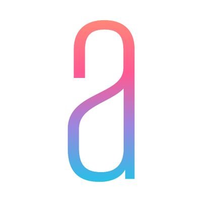 Tom_AsenaDH's profile picture. Asena design house