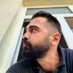 Aziz Çetin Eyyüpoğlu (@cetinaziz37738) Twitter profile photo Aziz Çetin Eyyüpoğlu (@cetinaziz37738) Twitter profile photo