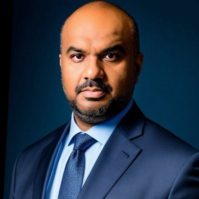 BijalParekh17's profile picture. Vice President IT @ Elsevier | ex-Cigna Tech Leader | Generative AI | Technology Transformation | Empathetic Leader | Cricket Aficionado | Horology Enthusiast