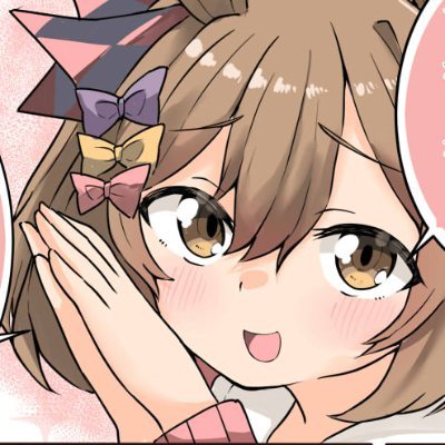 ばぐえ、＠１日目お-38bさんのプロフィール画像