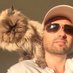 Simon Rascovsky MD, M.Sc 🇺🇦🇮🇱🎗️ (@simonmd) Twitter profile photo Simon Rascovsky MD, M.Sc 🇺🇦🇮🇱🎗️ (@simonmd) Twitter profile photo