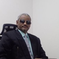 د.محمدالمعز (@mohamedelmoez65) 's Twitter Profile