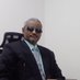 د.محمدالمعز (@mohamedelmoez65) Twitter profile photo