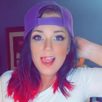 Phoenix Restored (@phoenixrestored) 's Twitter Profile Photo