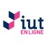 IUTenLigne (@iutenligne) Twitter profile photo IUTenLigne (@iutenligne) Twitter profile photo