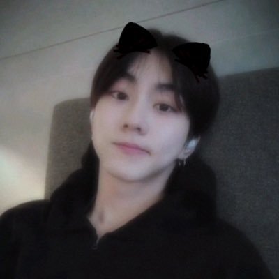gybpl's profile picture. ⋆. 𐙚 ˚ 성양 ♡ fan-acc ✰― exo ⋆｡enhypen ₊⋆ boynextdoor ✩ rv, ningning ♡ hanni #쵸티덤프 #shwtyrv #shwtygaw