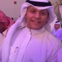 محمد العدواني (@d175ii_) 's Twitter Profile