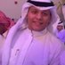 محمد العدواني (@d175ii_) Twitter profile photo محمد العدواني (@d175ii_) Twitter profile photo