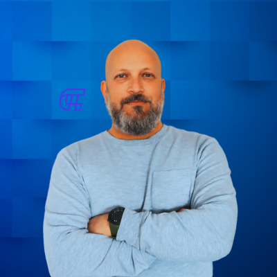CapableTechZA's profile picture. I'm an Indie hacker,
a Full stack developer
a DevOps engineer
One of our apps made a client R 1 250 000.00 approximately US $71 841 in sales in 3 months.