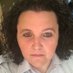 Yoli (@yol71) Twitter profile photo Yoli (@yol71) Twitter profile photo
