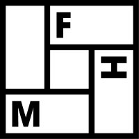 Film Hub Midlands (@filmhubmidlands) 's Twitter Profile