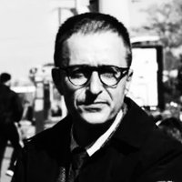 Josu de Miguel (@josudemiguel1) 's Twitter Profile Photo Josu de Miguel (@josudemiguel1) 's Twitter Profile Photo