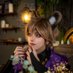 보보 (@ruruwa_728) Twitter profile photo 보보 (@ruruwa_728) Twitter profile photo
