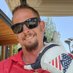bpriest5280 (@bpriest52870912) Twitter profile photo bpriest5280 (@bpriest52870912) Twitter profile photo