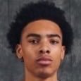 Amir (Ace) Cummings (@amir_cummings1) 's Twitter Profile