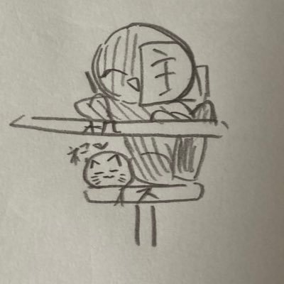 まつ🐕さんのプロフィール画像