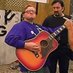Ricky “The Fridge” Bubbles (@rickybubbles69) Twitter profile photo Ricky “The Fridge” Bubbles (@rickybubbles69) Twitter profile photo