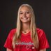 Micaela Parnell 2026 (@micpar2026) Twitter profile photo Micaela Parnell 2026 (@micpar2026) Twitter profile photo