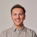 Eᴅᴅ (@eddbuckley) Twitter profile photo Eᴅᴅ (@eddbuckley) Twitter profile photo