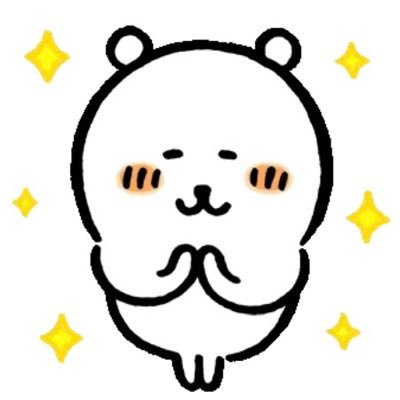 jueさんのプロフィール画像