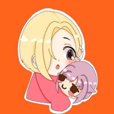 アイコンは乃木ゆきさん(＠yukky_nogi)に書いてもらいました