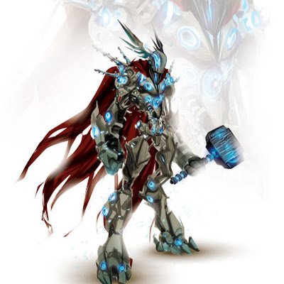_vishm_369_'s profile picture. 