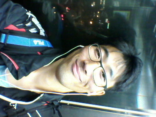 letsbe1217's profile picture. 기분은 언제나 기쁘게 유지하는중임★^^☆..당구,골프,농구 운동 좋아하고...맨유팬 루니,박지성,퍼거슨,캐릭..좋아합니다.