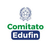 Comitato EduFin (@itaedufin) 's Twitter Profile Photo Comitato EduFin (@itaedufin) 's Twitter Profile Photo