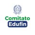 Comitato EduFin (@itaedufin) Twitter profile photo Comitato EduFin (@itaedufin) Twitter profile photo