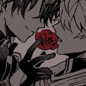 mrhr_tl's profile picture. 20↑/CN/日本語○Eng○/HSR 💣🛡️/相手左右固定🔁❌/ Do not repost my works