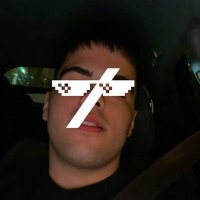 Nikos (@nikosethx) 's Twitter Profile Photo Nikos (@nikosethx) 's Twitter Profile Photo