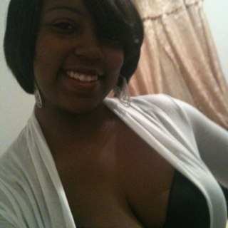 justaVIRGOchik's profile picture. Im jus me...u think u know but REALLY u have no idea!!!!! Im oh so complicated...u can try but chances r u will never understand me!!!!