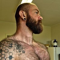sbear89π§πͺ (@s_bear89) 's Twitter Profile Photo sbear89π§πͺ (@s_bear89) 's Twitter Profile Photo