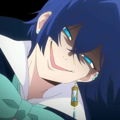ใครมันว่าเมนฉันさんのプロフィール画像