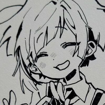 잔반さんのプロフィール画像