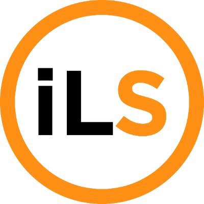 iLearn Schools provide a high-quality STEAM-based education in a digital learning environment empowering students to succeed.