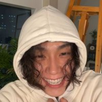 ๋ฃฝ ๐ฆ (@angelhooniee) 's Twitter Profile Photo ๋ฃฝ ๐ฆ (@angelhooniee) 's Twitter Profile Photo
