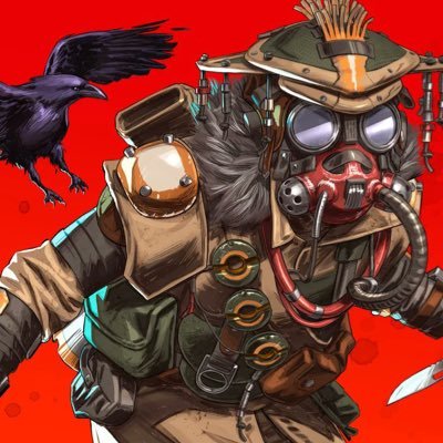 Xx_HAL7_xX's profile picture. 我が名はフゥンダル   XRP ・DOGE・XYM・SHIBその他コイン保有中🪙