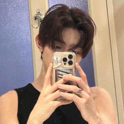 taeさんのプロフィール画像