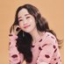 神崎恵 (@megumi_kanzaki) Twitter profile photo 神崎恵 (@megumi_kanzaki) Twitter profile photo