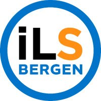 Bergen Charter (@bergencharter) 's Twitter Profile