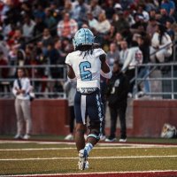 Coreyontae Bothwell (@coreybothwell25) 's Twitter Profile Photo Coreyontae Bothwell (@coreybothwell25) 's Twitter Profile Photo